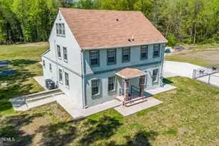 141 Arneys Mt Rd, Pemberton, NJ 08068 - Photo 6