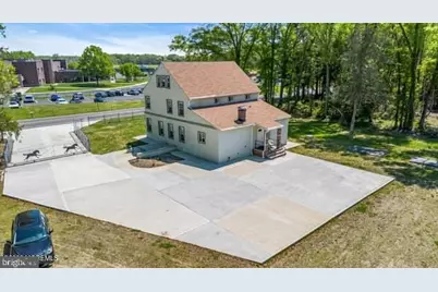 141 Arneys Mount Road, Pemberton, NJ 08068 - Photo 26