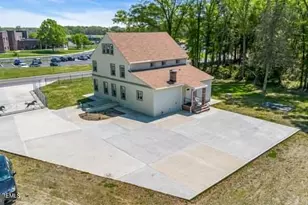 141 Arneys Mt Rd, Pemberton, NJ 08068 - Photo 26