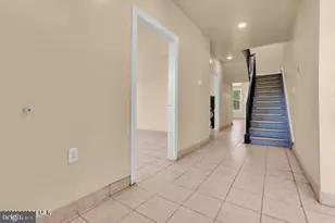 141 Arneys Mt Rd, Pemberton, NJ 08068 - Photo 10