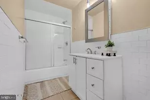 141 Arneys Mt Rd, Pemberton, NJ 08068 - Photo 16