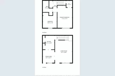 2057 Harbour Drive, Palmyra, NJ 08065 - Photo 32