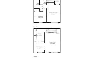 2057 Harbour Dr, Palmyra, NJ 08065 - Photo 32
