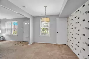 2057 Harbour Dr, Palmyra, NJ 08065 - Photo 6