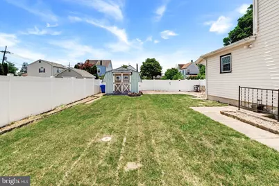 38 E 2nd Street, Florence, NJ 08518 - Photo 36