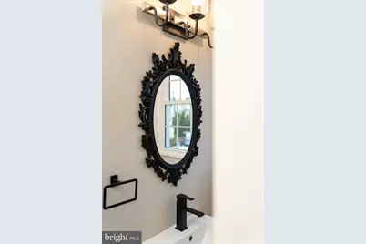 38 E 2nd Street, Florence, NJ 08518 - Photo 26