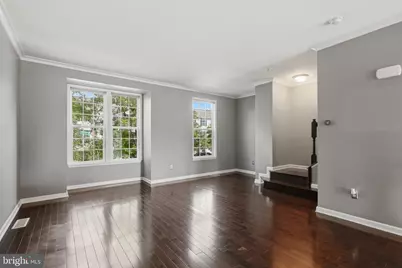 1906 Lukas Court, Cinnaminson, NJ 08077 - Photo 4