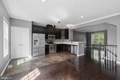 1906 Lukas Court, Cinnaminson, NJ 08077 - Photo 10