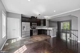1906 Lukas Ct, Cinnaminson, NJ 08077 - Photo 10