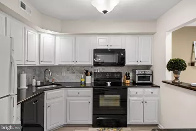 603 Hazelwood Lane, Marlton, NJ 08053 - Photo 10