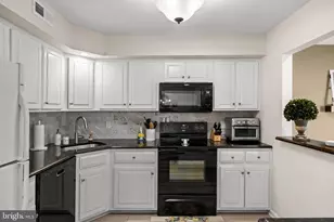 603 Hazelwood Ln, Marlton, NJ 08053 - Photo 10