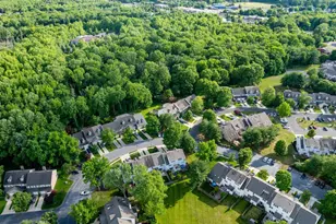 603 Hazelwood Ln, Marlton, NJ 08053 - Photo 36