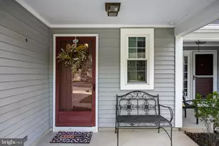603 Hazelwood Ln, Marlton, NJ 08053 - Photo 2