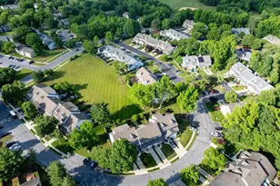 603 Hazelwood Ln, Marlton, NJ 08053 - Photo 34