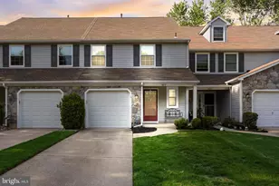 603 Hazelwood Ln, Marlton, NJ 08053 - Photo 38