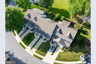 603 Hazelwood Lane, Marlton, NJ 08053 - Photo 26