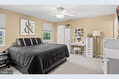 603 Hazelwood Lane, Marlton, NJ 08053 - Photo 14