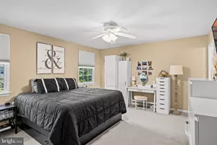 603 Hazelwood Ln, Marlton, NJ 08053 - Photo 14