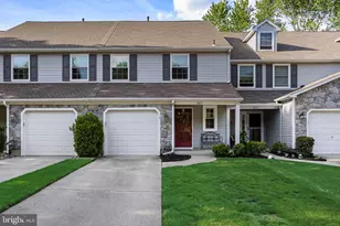 603 Hazelwood Ln, Marlton, NJ 08053 - Photo 1