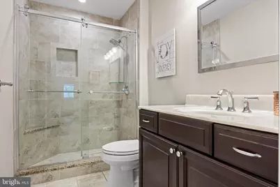 603 Hazelwood Lane, Marlton, NJ 08053 - Photo 16