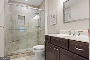 603 Hazelwood Ln, Marlton, NJ 08053 - Photo 16