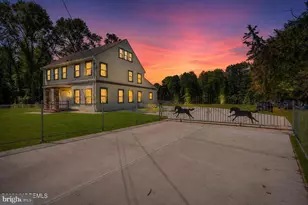 141 Arneys Mt Rd, Pemberton, NJ 08068 - Photo 1
