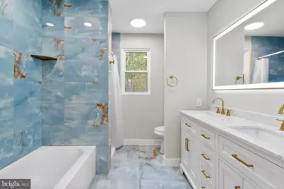 140 Carranza Road, Tabernacle, NJ 08088 - Photo 10