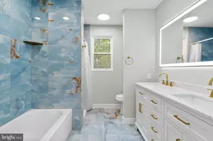 140 Carranza Rd, Tabernacle, NJ 08088 - Photo 10