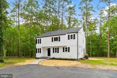 140 Carranza Road, Tabernacle, NJ 08088 - Photo 2