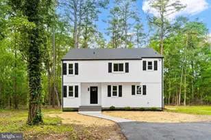140 Carranza Rd, Tabernacle, NJ 08088 - Photo 1