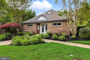7 Corkery Ln, Medford, NJ 08055 - Photo 34