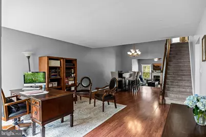 7 Corkery Lane, Medford, NJ 08055 - Photo 4