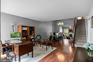 7 Corkery Ln, Medford, NJ 08055 - Photo 4