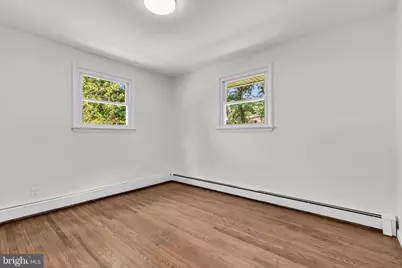 520 W Virginia Road, Browns Mills, NJ 08015 - Photo 28