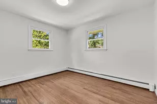 520 W Virginia Rd, Browns Mills, NJ 08015 - Photo 28