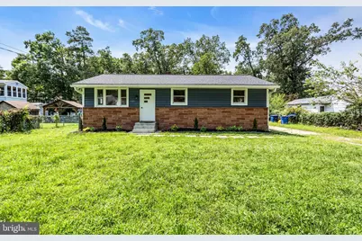 520 W Virginia Road, Browns Mills, NJ 08015 - Photo 38
