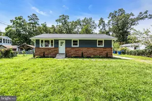520 W Virginia Rd, Browns Mills, NJ 08015 - Photo 38