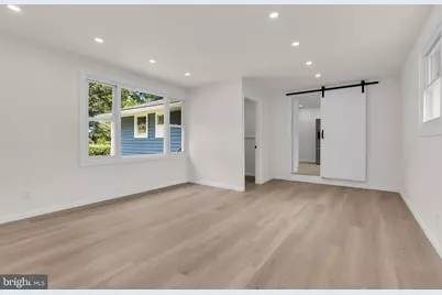 520 W Virginia Road, Browns Mills, NJ 08015 - Photo 20