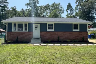 520 W Virginia Rd, Browns Mills, NJ 08015 - Photo 1
