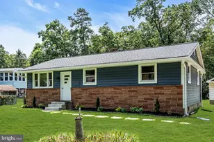 520 W Virginia Rd, Browns Mills, NJ 08015 - Photo 32