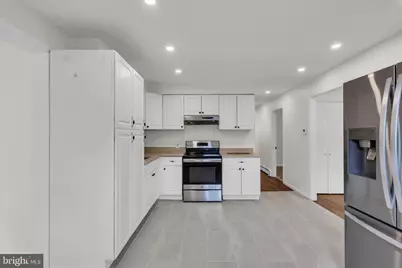 520 W Virginia Road, Browns Mills, NJ 08015 - Photo 4