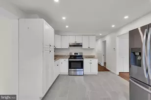 520 W Virginia Rd, Browns Mills, NJ 08015 - Photo 4