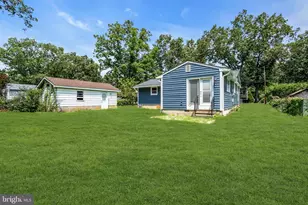 520 W Virginia Rd, Browns Mills, NJ 08015 - Photo 36