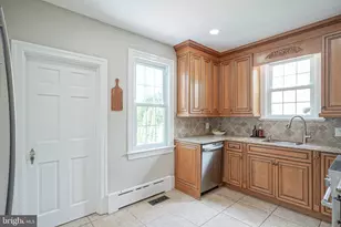 20 Cooper Ave, Marlton, NJ 08053 - Photo 18