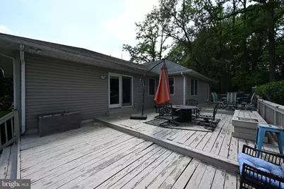 111 Jason Court, Delran, NJ 08075 - Photo 12