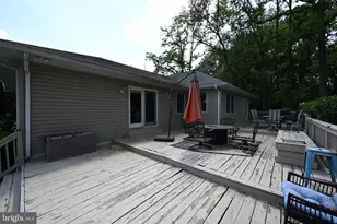 111 Jason Ct, Delran, NJ 08075 - Photo 12