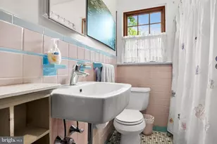 240 Chicagami Trail, Medford, NJ 08055 - Photo 32