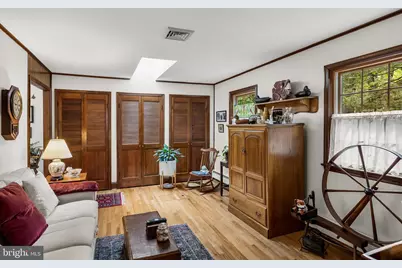 240 Chicagami Trail, Medford, NJ 08055 - Photo 20