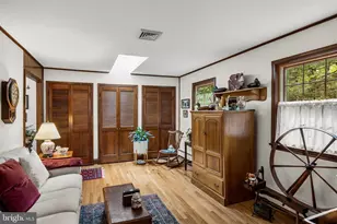 240 Chicagami Trail, Medford, NJ 08055 - Photo 20