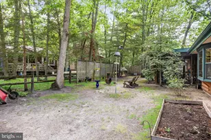 240 Chicagami Trail, Medford, NJ 08055 - Photo 40